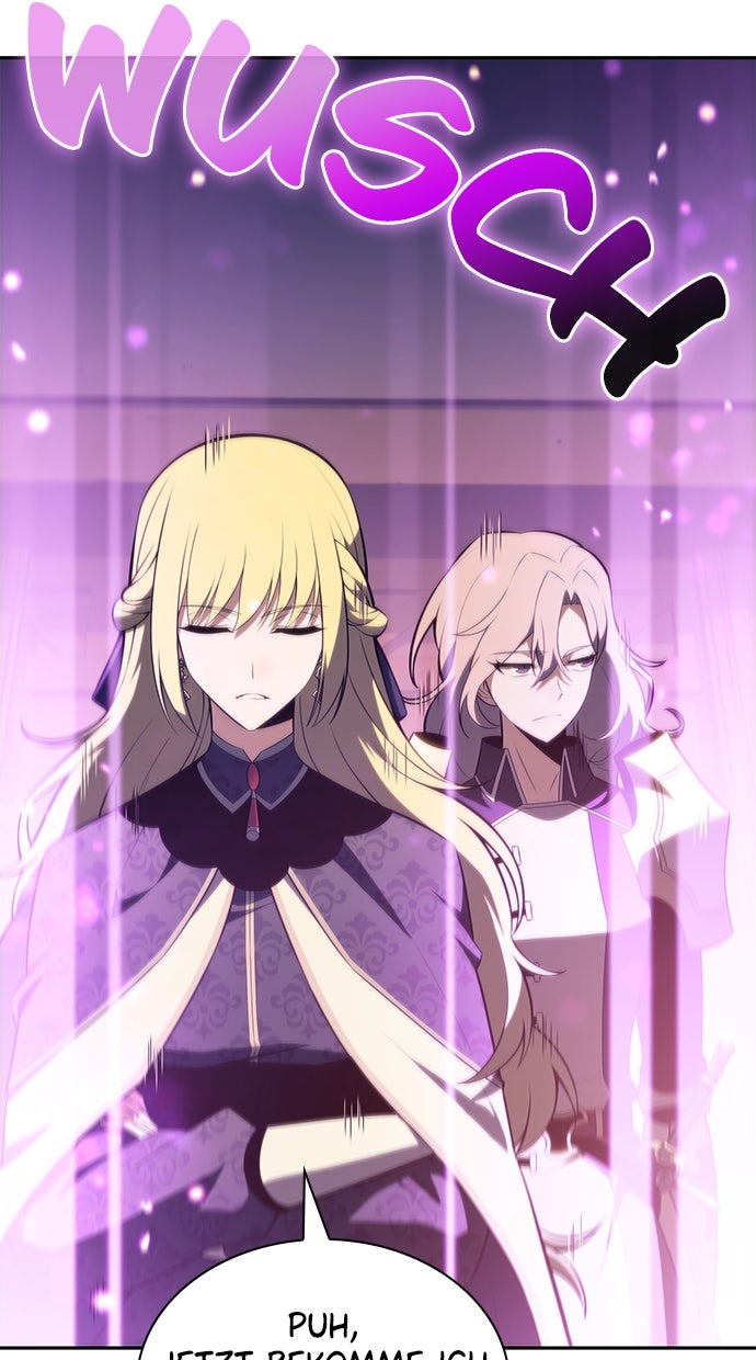 Read The Reborn Young Lord is an Assassin Manga Online