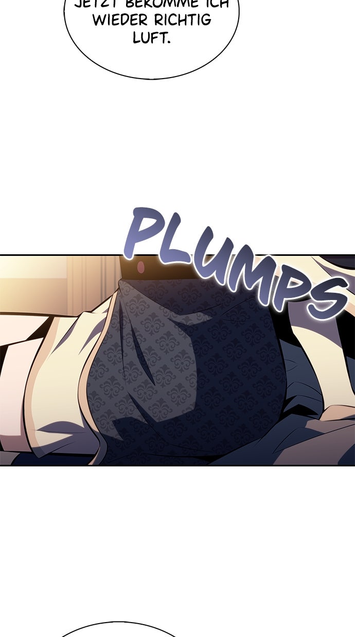 Read The Reborn Young Lord is an Assassin Manga Online