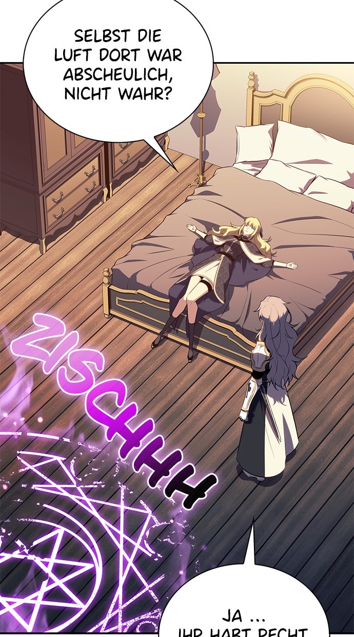 Read The Reborn Young Lord is an Assassin Manga Online