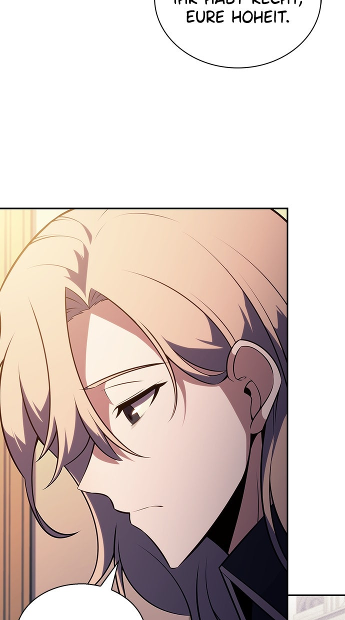 Read The Reborn Young Lord is an Assassin Manga Online