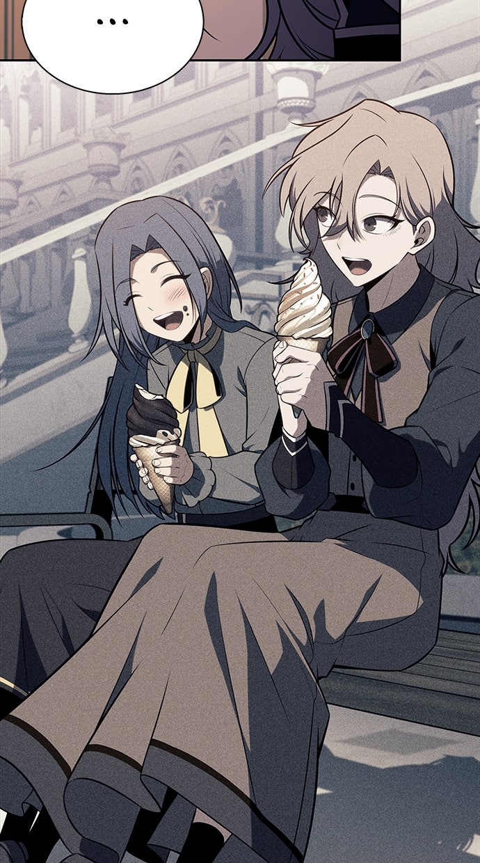 Read The Reborn Young Lord is an Assassin Manga Online