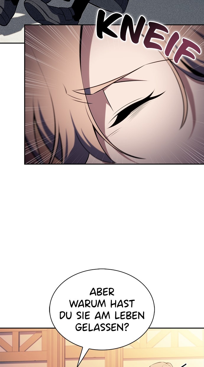 Read The Reborn Young Lord is an Assassin Manga Online