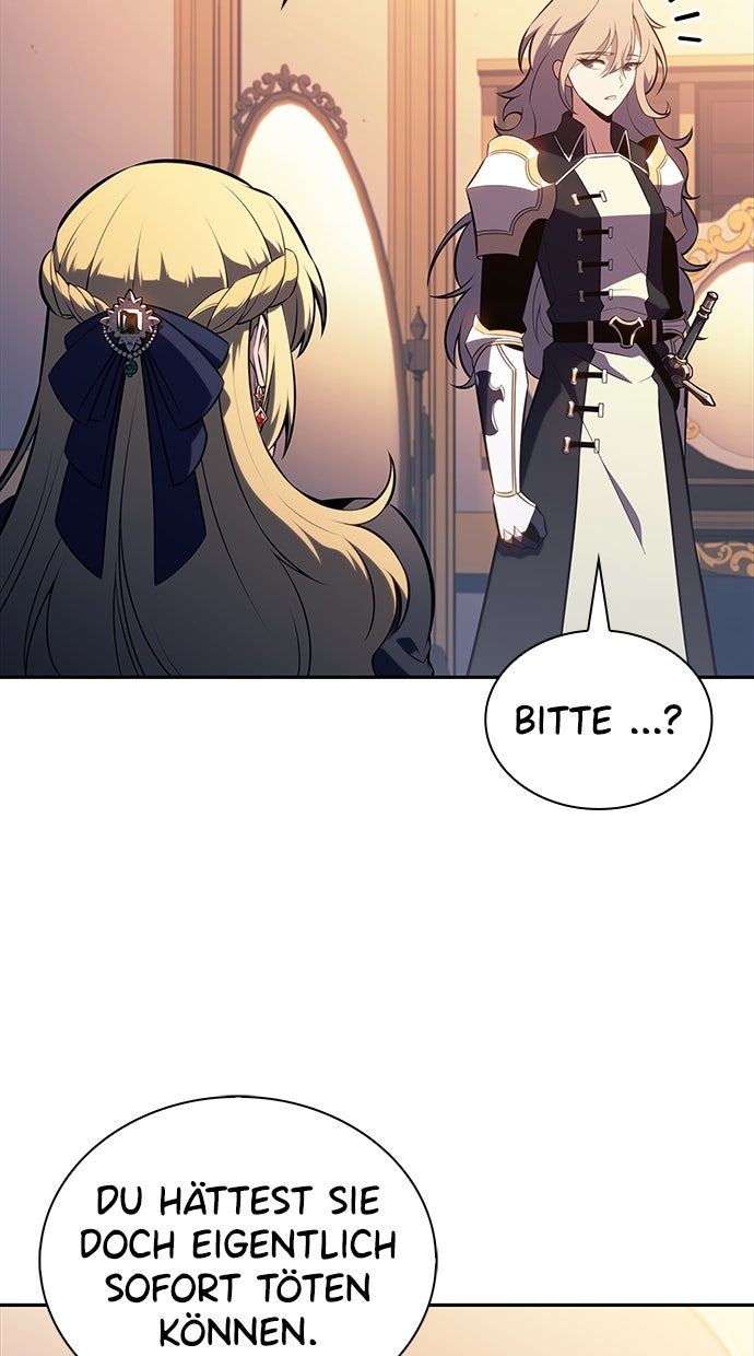 Read The Reborn Young Lord is an Assassin Manga Online