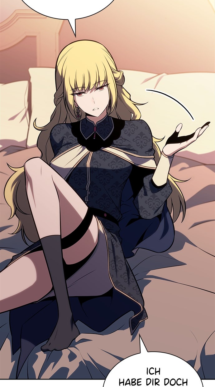 Read The Reborn Young Lord is an Assassin Manga Online