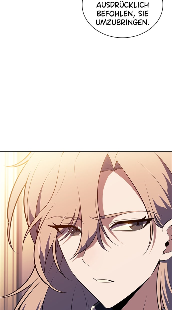 Read The Reborn Young Lord is an Assassin Manga Online