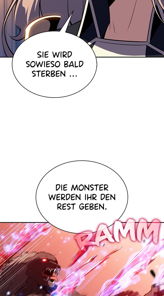 Read The Reborn Young Lord is an Assassin Manga Online