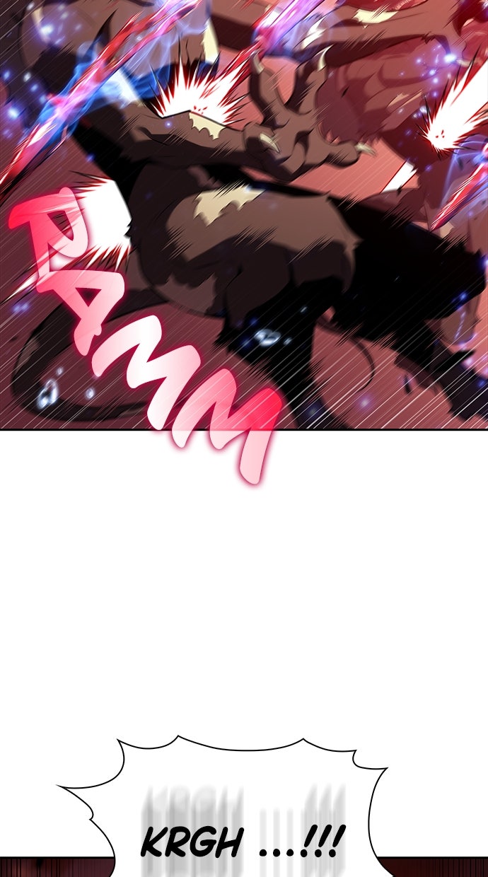 Read The Reborn Young Lord is an Assassin Manga Online