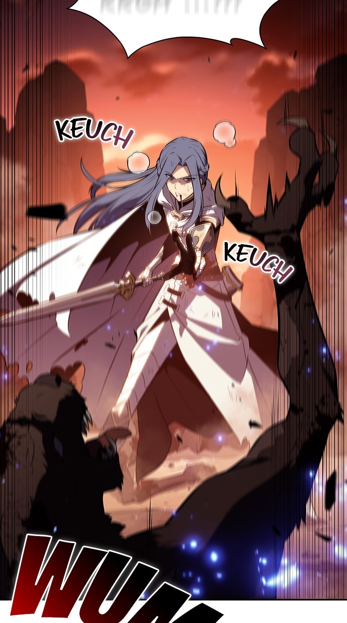 Read The Reborn Young Lord is an Assassin Manga Online