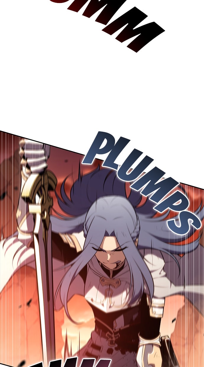 Read The Reborn Young Lord is an Assassin Manga Online