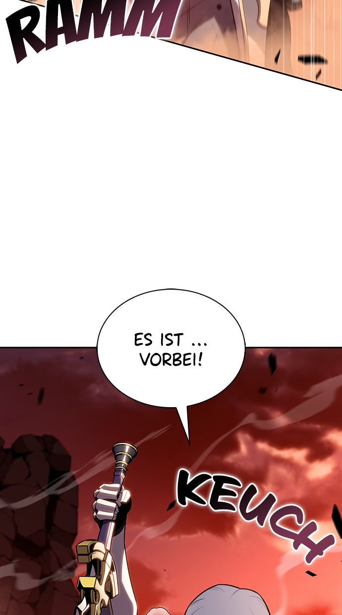 Read The Reborn Young Lord is an Assassin Manga Online