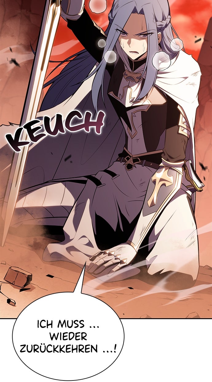 Read The Reborn Young Lord is an Assassin Manga Online