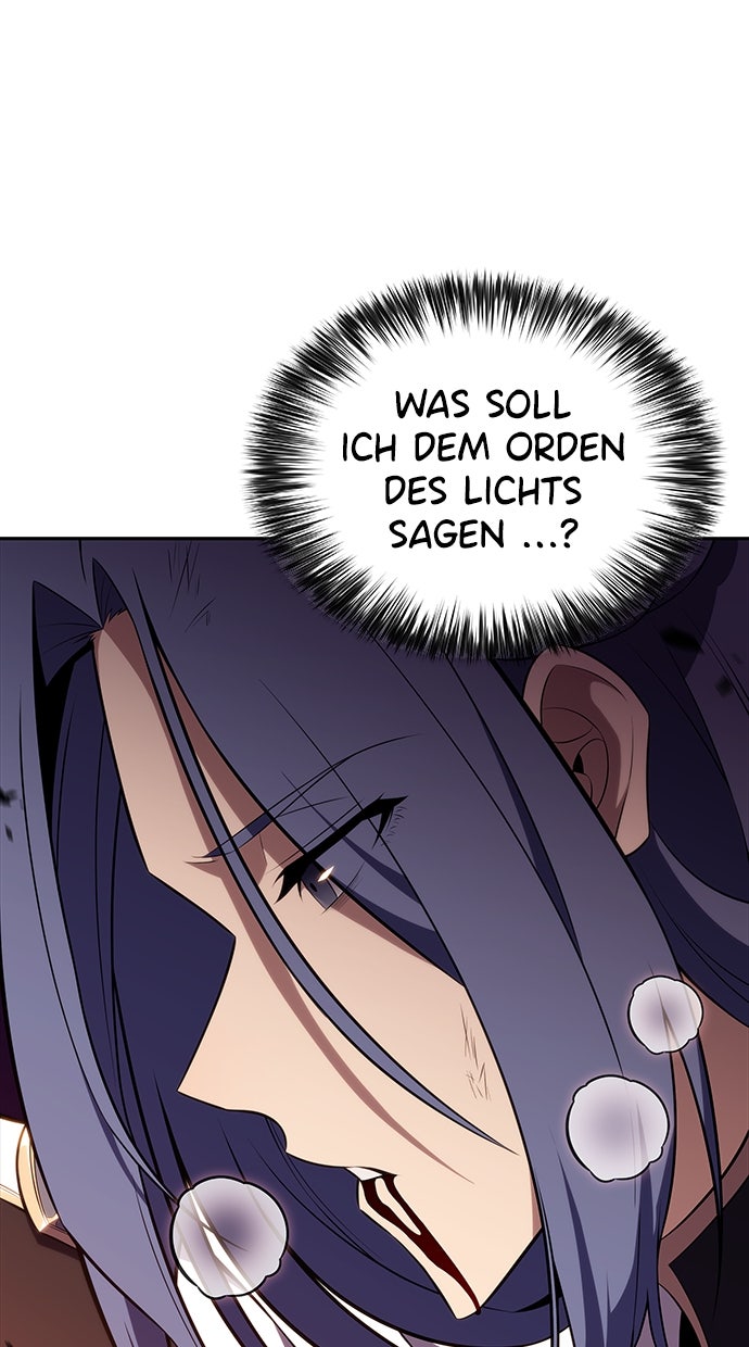 Read The Reborn Young Lord is an Assassin Manga Online