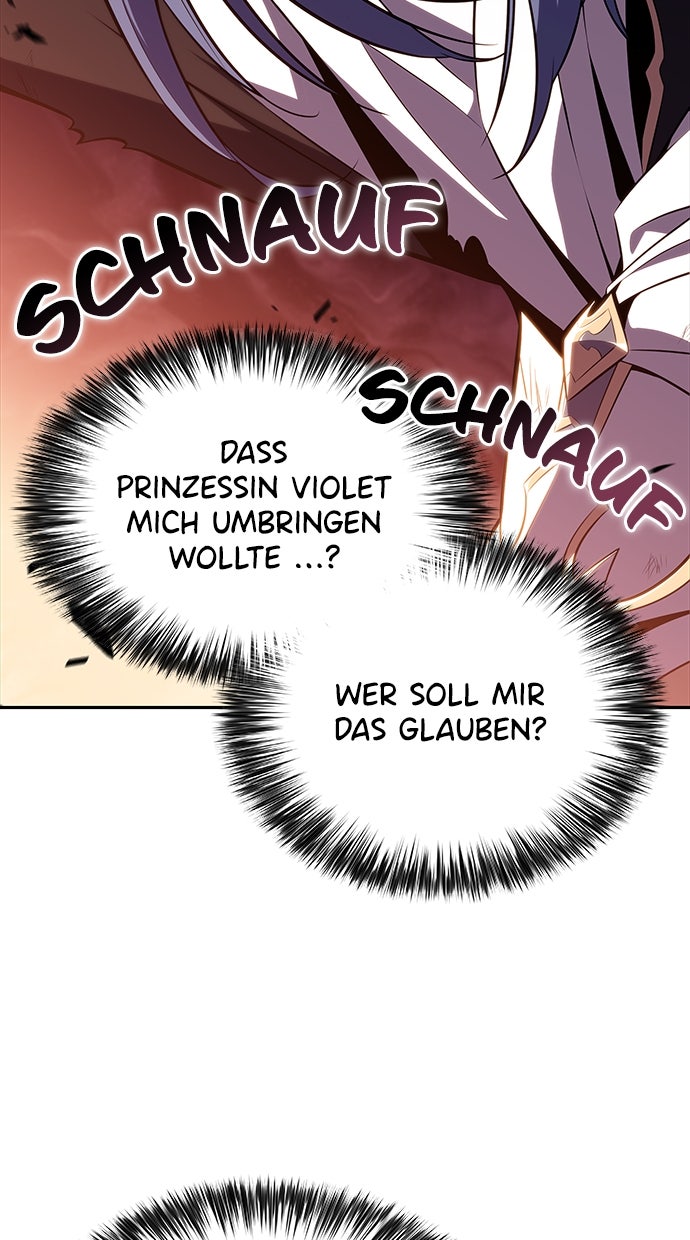 Read The Reborn Young Lord is an Assassin Manga Online