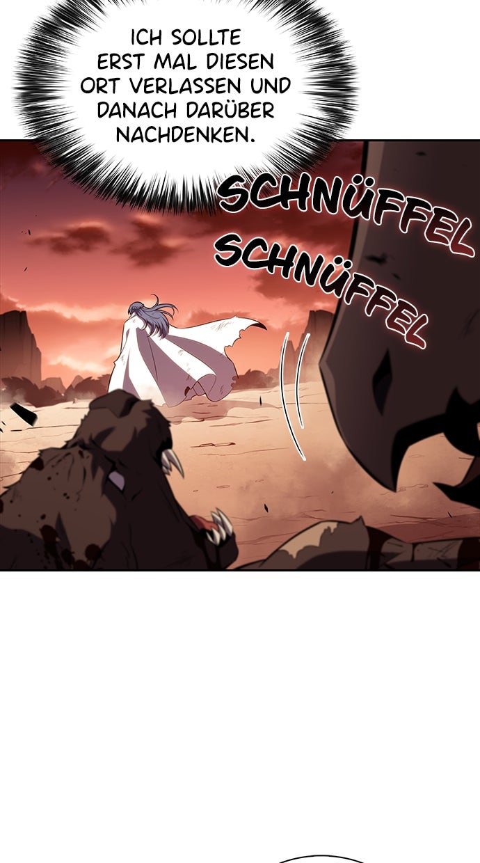 Read The Reborn Young Lord is an Assassin Manga Online