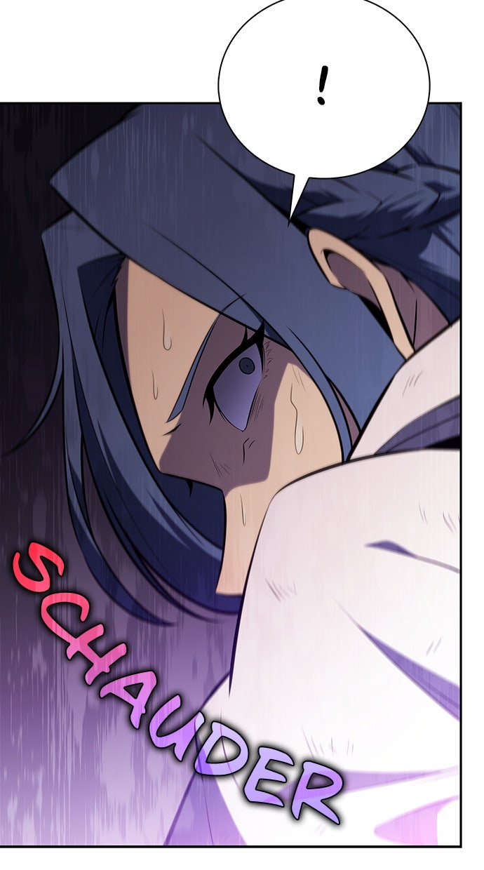 Read The Reborn Young Lord is an Assassin Manga Online