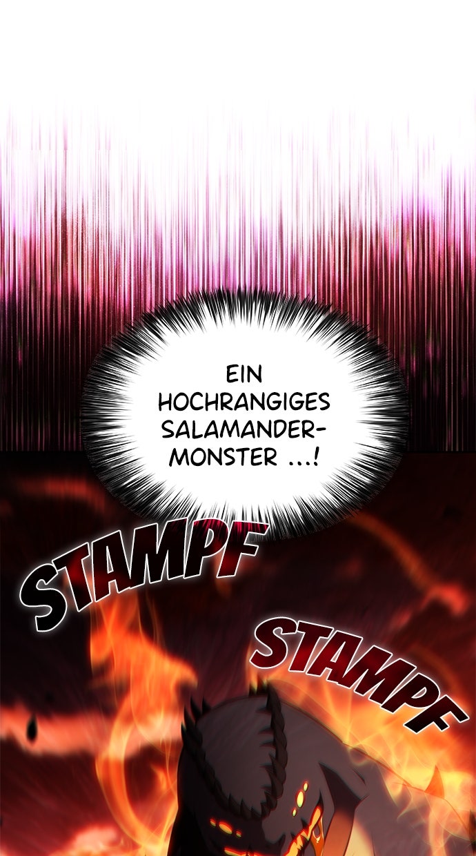 Read The Reborn Young Lord is an Assassin Manga Online