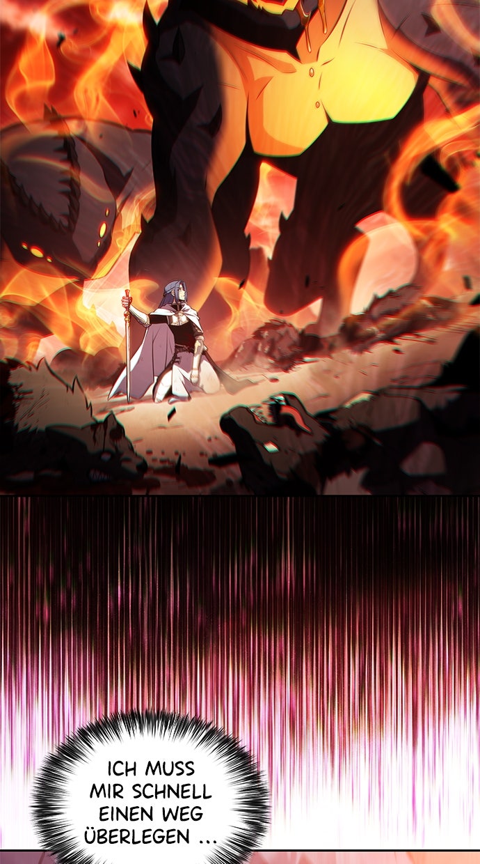 Read The Reborn Young Lord is an Assassin Manga Online