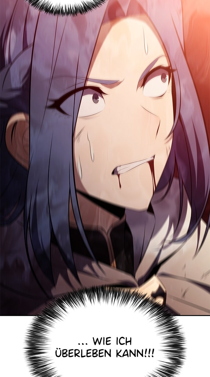 Read The Reborn Young Lord is an Assassin Manga Online