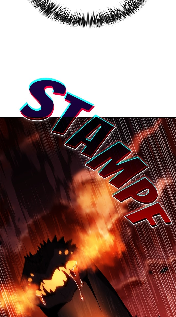 Read The Reborn Young Lord is an Assassin Manga Online