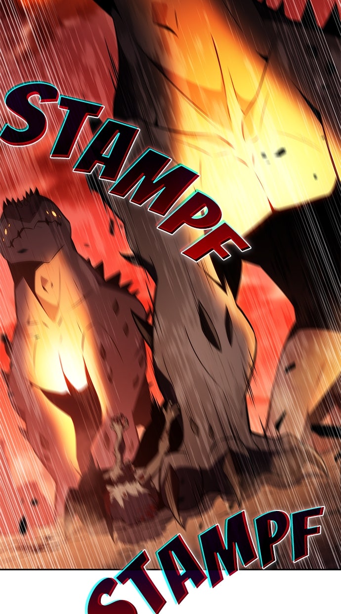 Read The Reborn Young Lord is an Assassin Manga Online