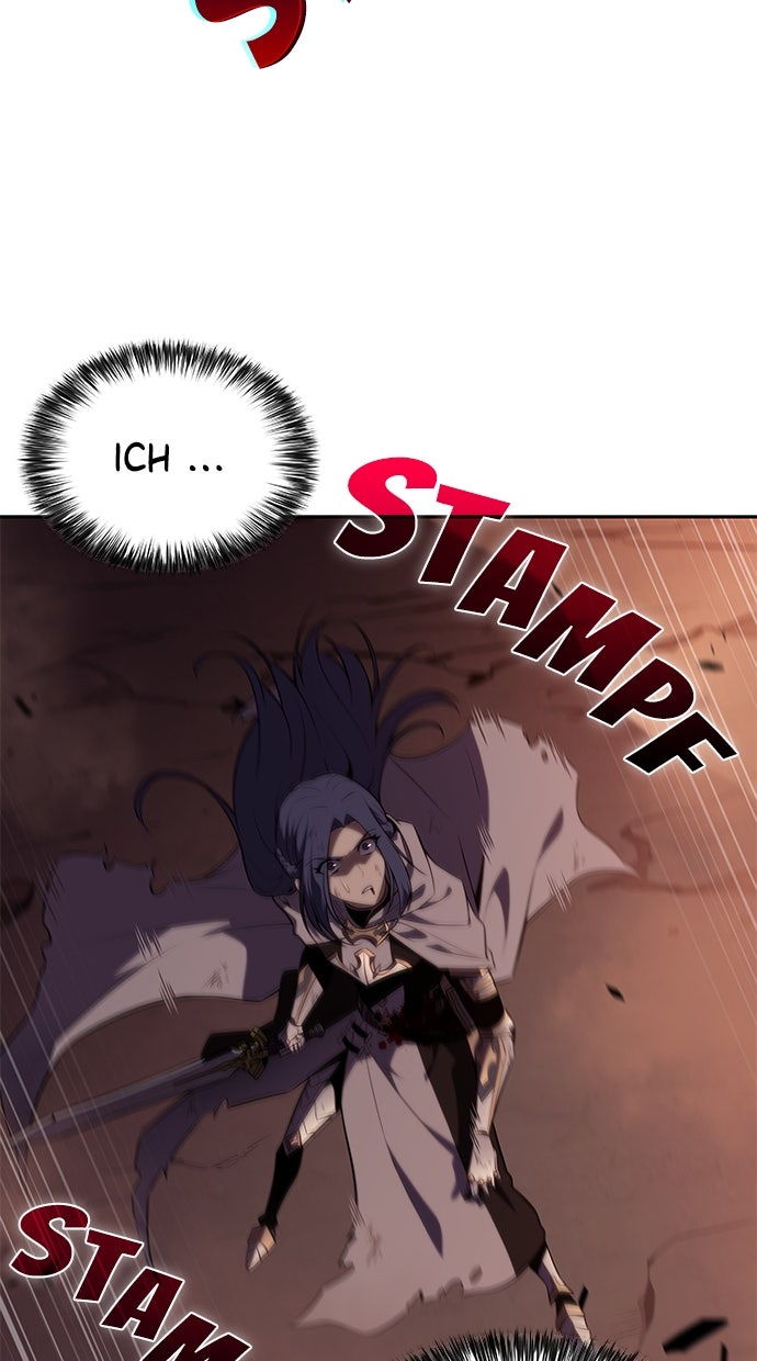 Read The Reborn Young Lord is an Assassin Manga Online