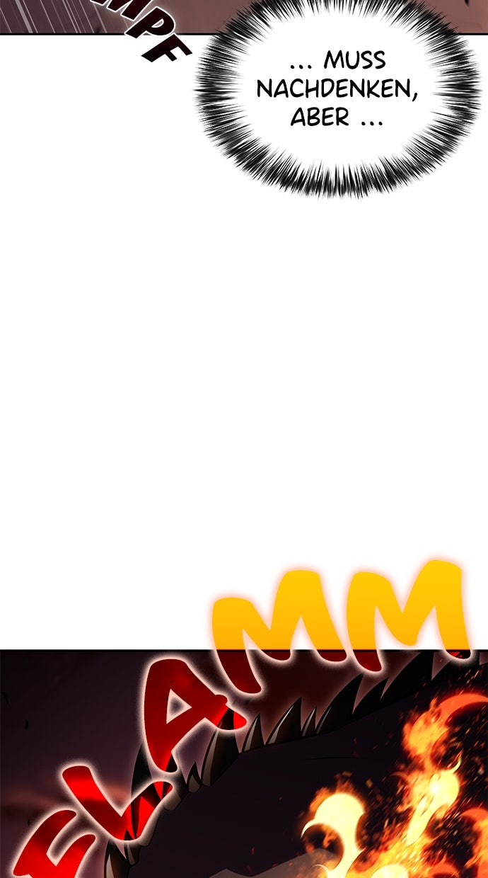 Read The Reborn Young Lord is an Assassin Manga Online