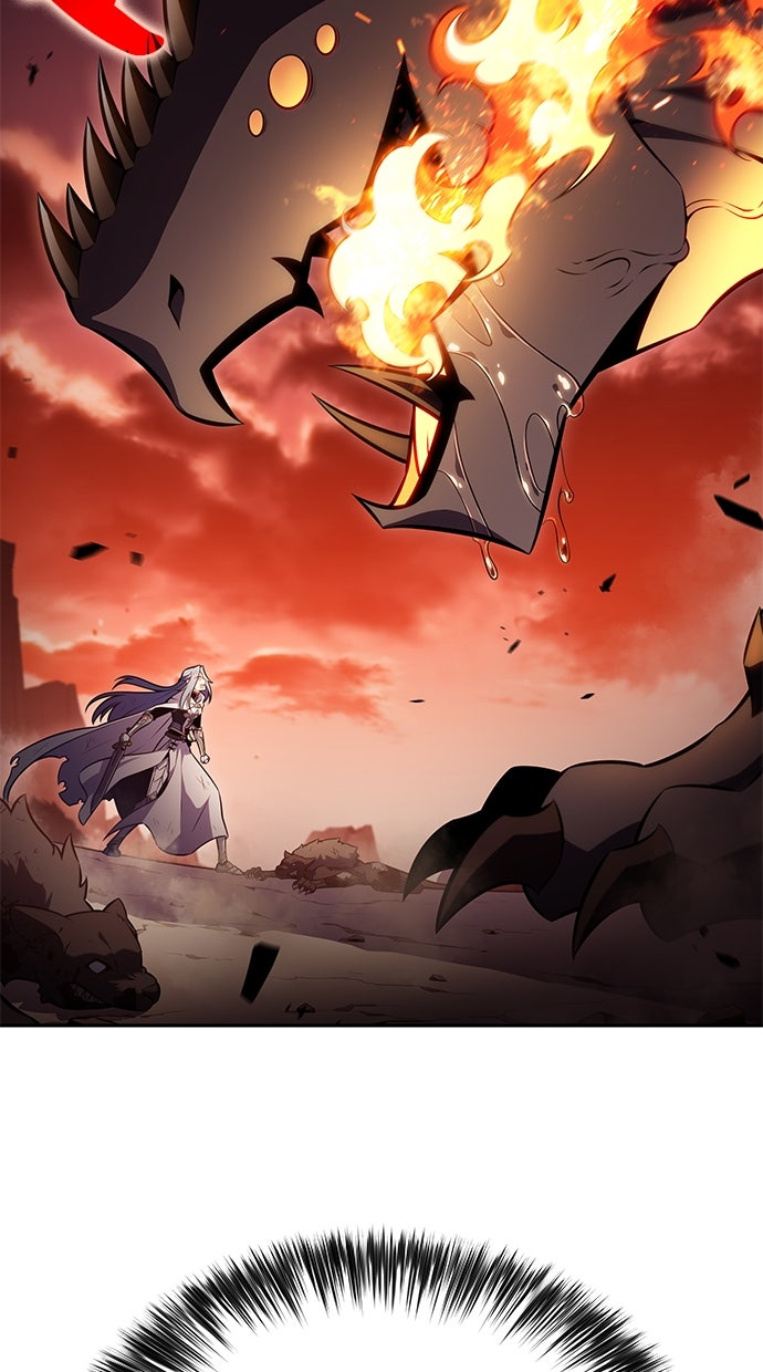 Read The Reborn Young Lord is an Assassin Manga Online