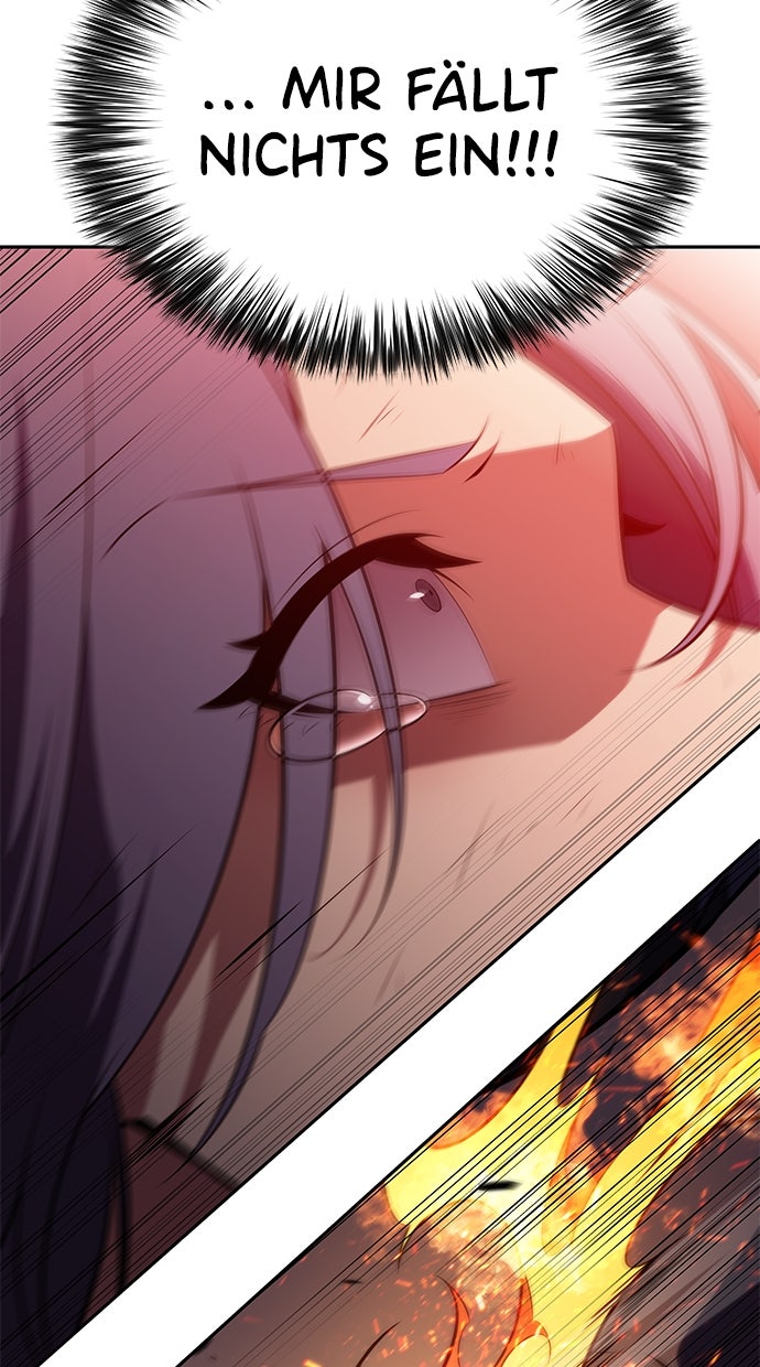 Read The Reborn Young Lord is an Assassin Manga Online