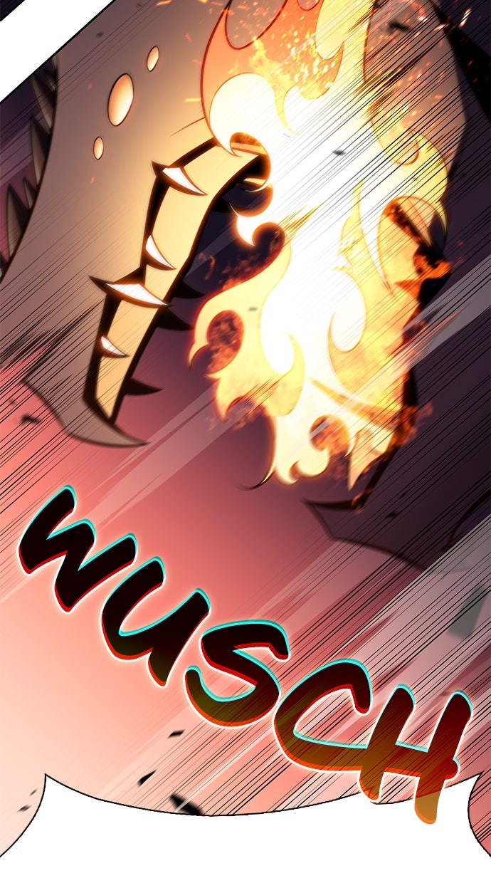 Read The Reborn Young Lord is an Assassin Manga Online