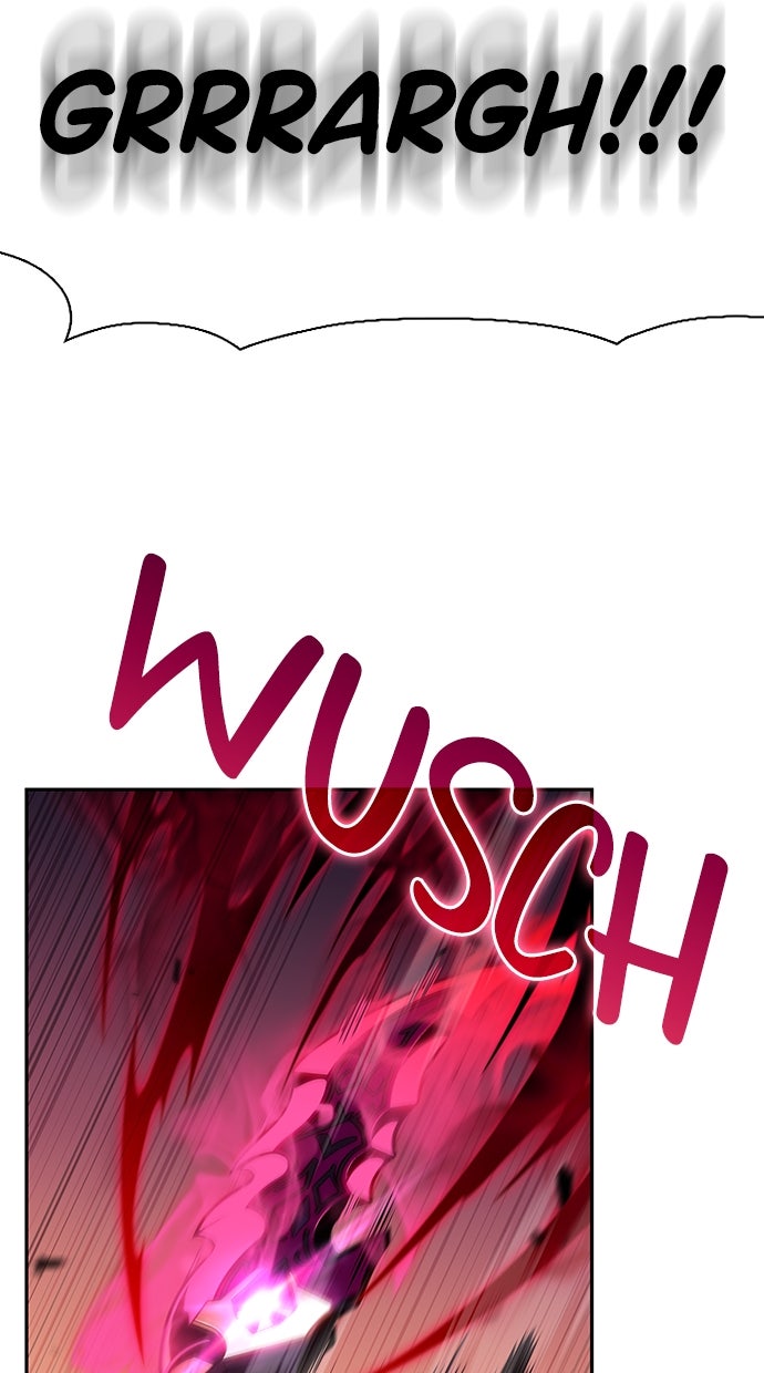 Read The Reborn Young Lord is an Assassin Manga Online