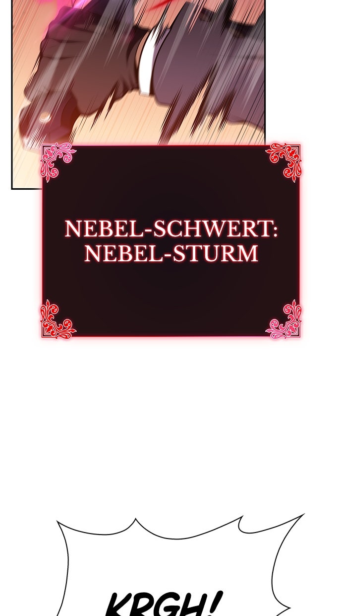 Read The Reborn Young Lord is an Assassin Manga Online