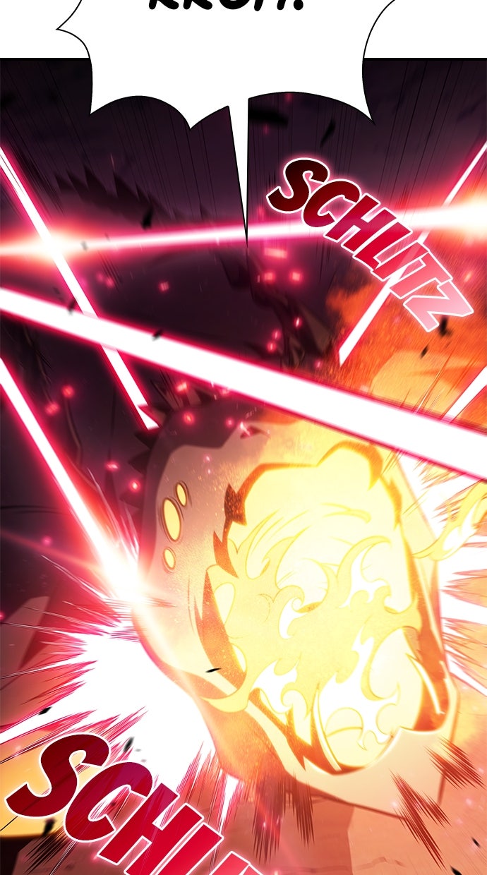 Read The Reborn Young Lord is an Assassin Manga Online