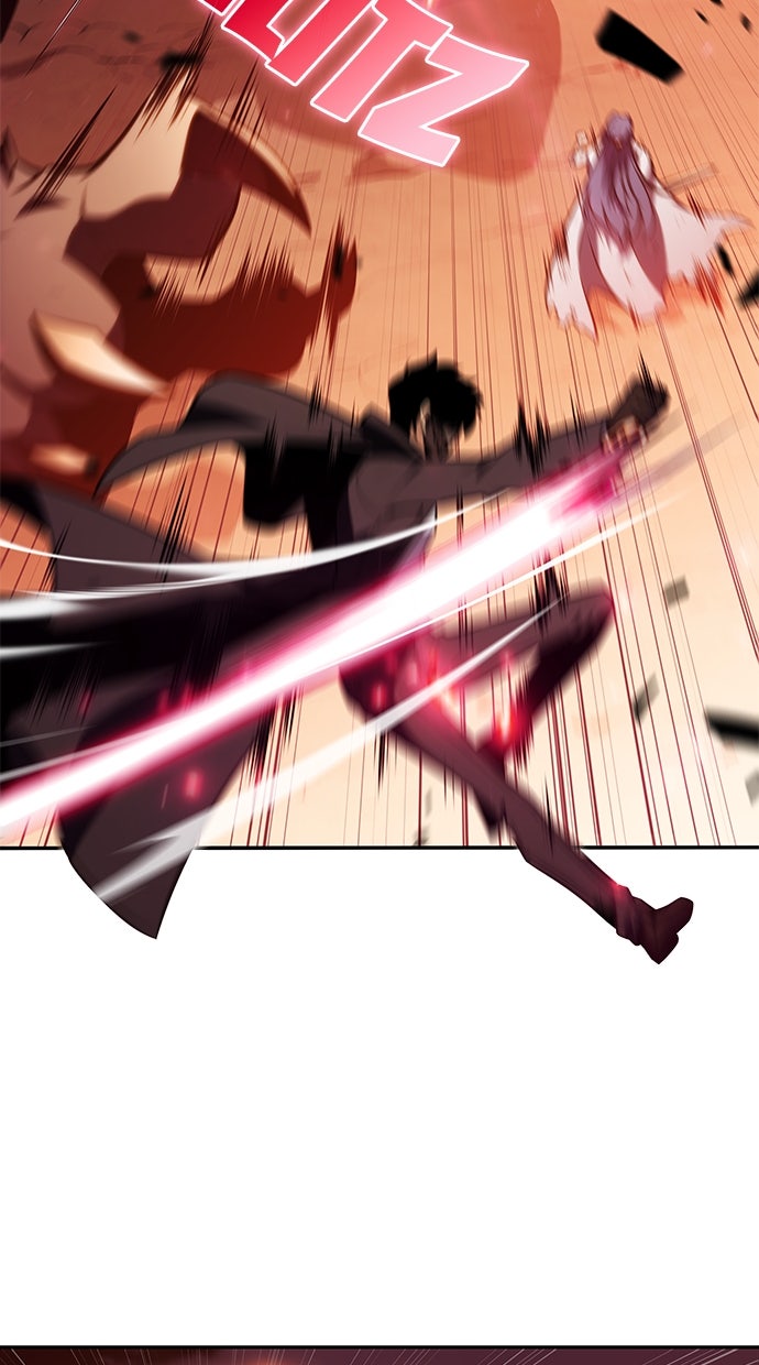 Read The Reborn Young Lord is an Assassin Manga Online