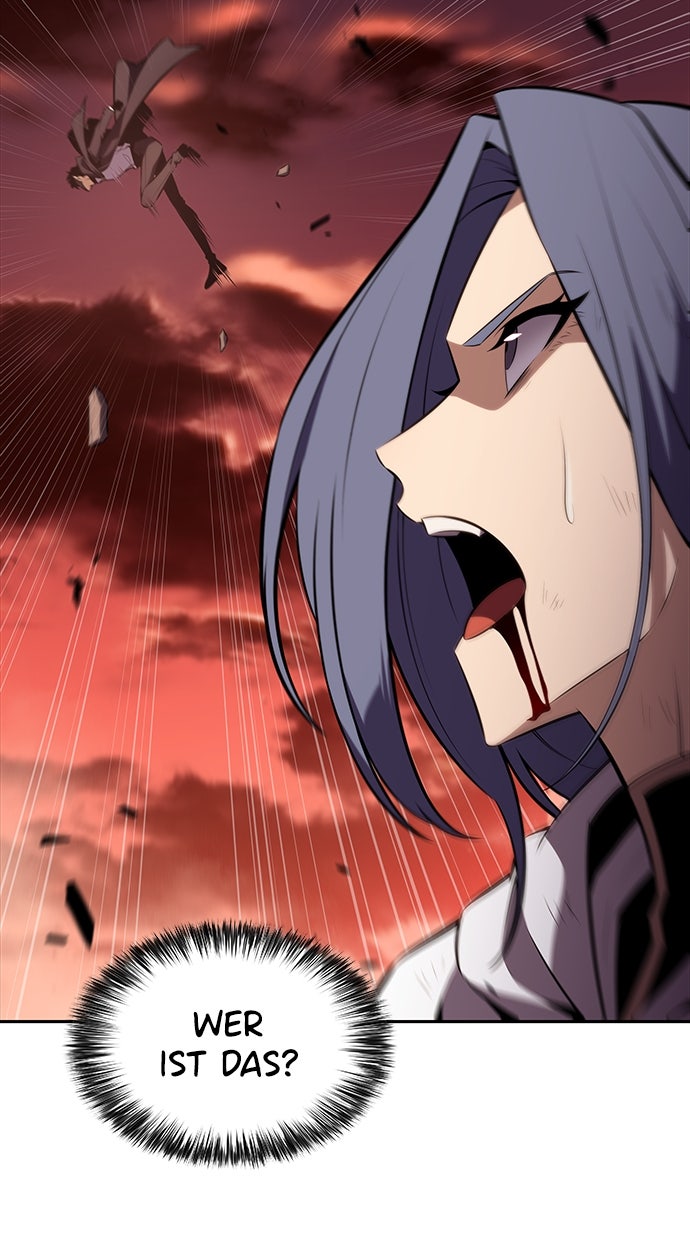 Read The Reborn Young Lord is an Assassin Manga Online