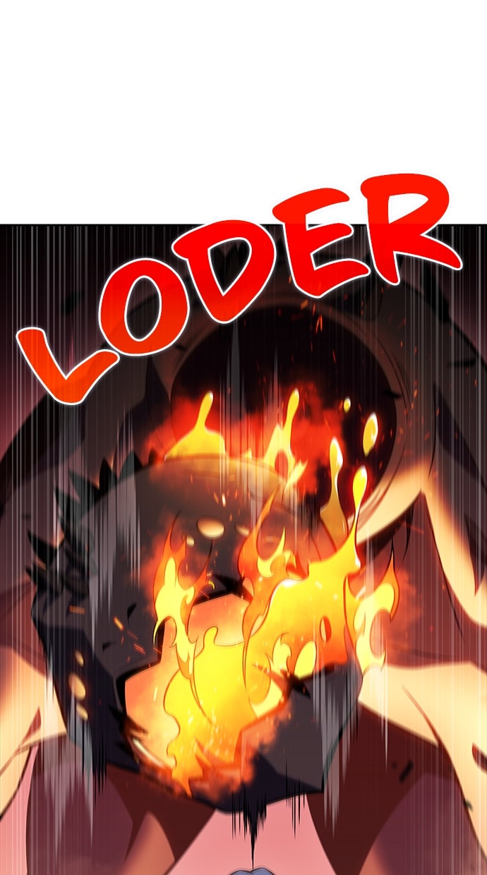 Read The Reborn Young Lord is an Assassin Manga Online