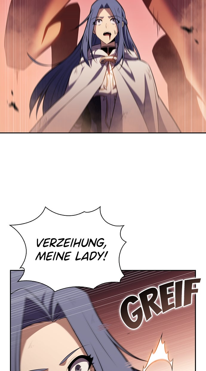 Read The Reborn Young Lord is an Assassin Manga Online