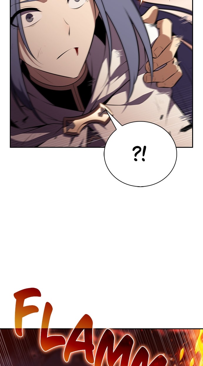 Read The Reborn Young Lord is an Assassin Manga Online