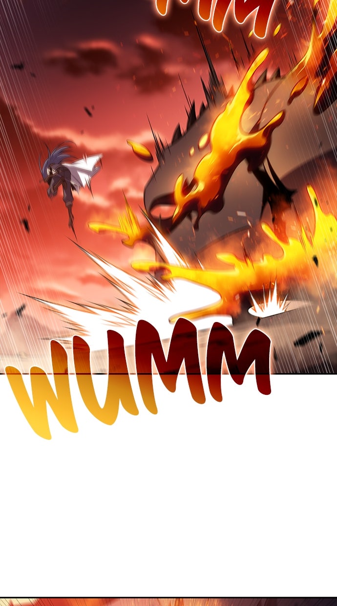 Read The Reborn Young Lord is an Assassin Manga Online