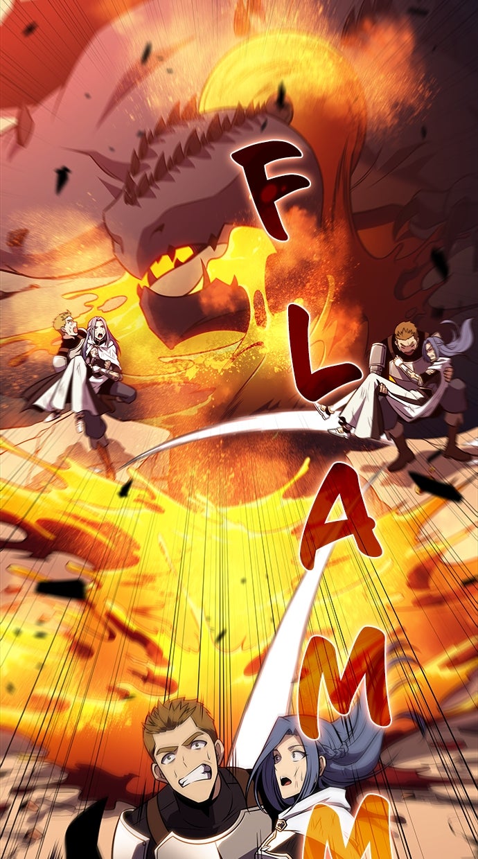 Read The Reborn Young Lord is an Assassin Manga Online