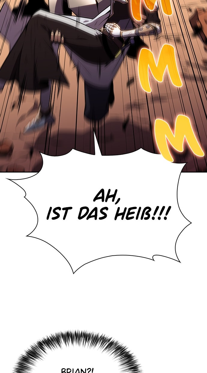 Read The Reborn Young Lord is an Assassin Manga Online