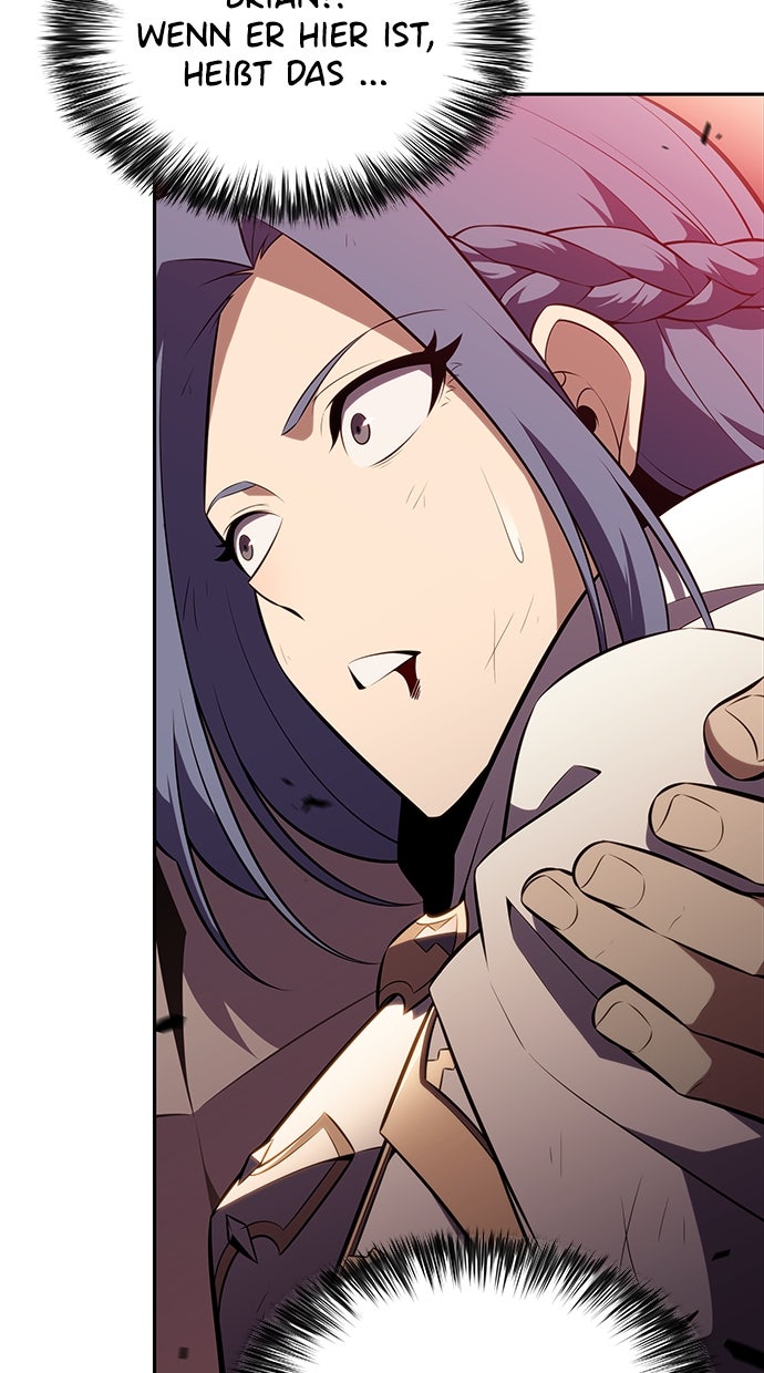 Read The Reborn Young Lord is an Assassin Manga Online