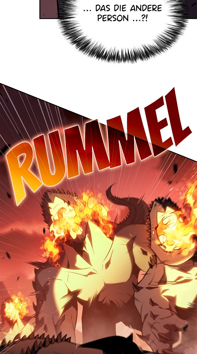 Read The Reborn Young Lord is an Assassin Manga Online