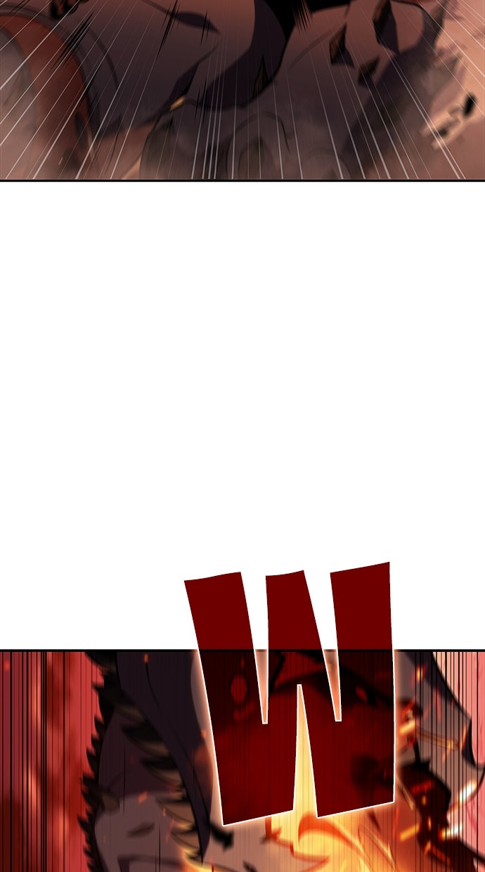 Read The Reborn Young Lord is an Assassin Manga Online