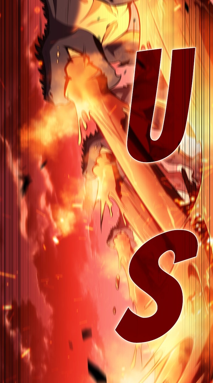 Read The Reborn Young Lord is an Assassin Manga Online