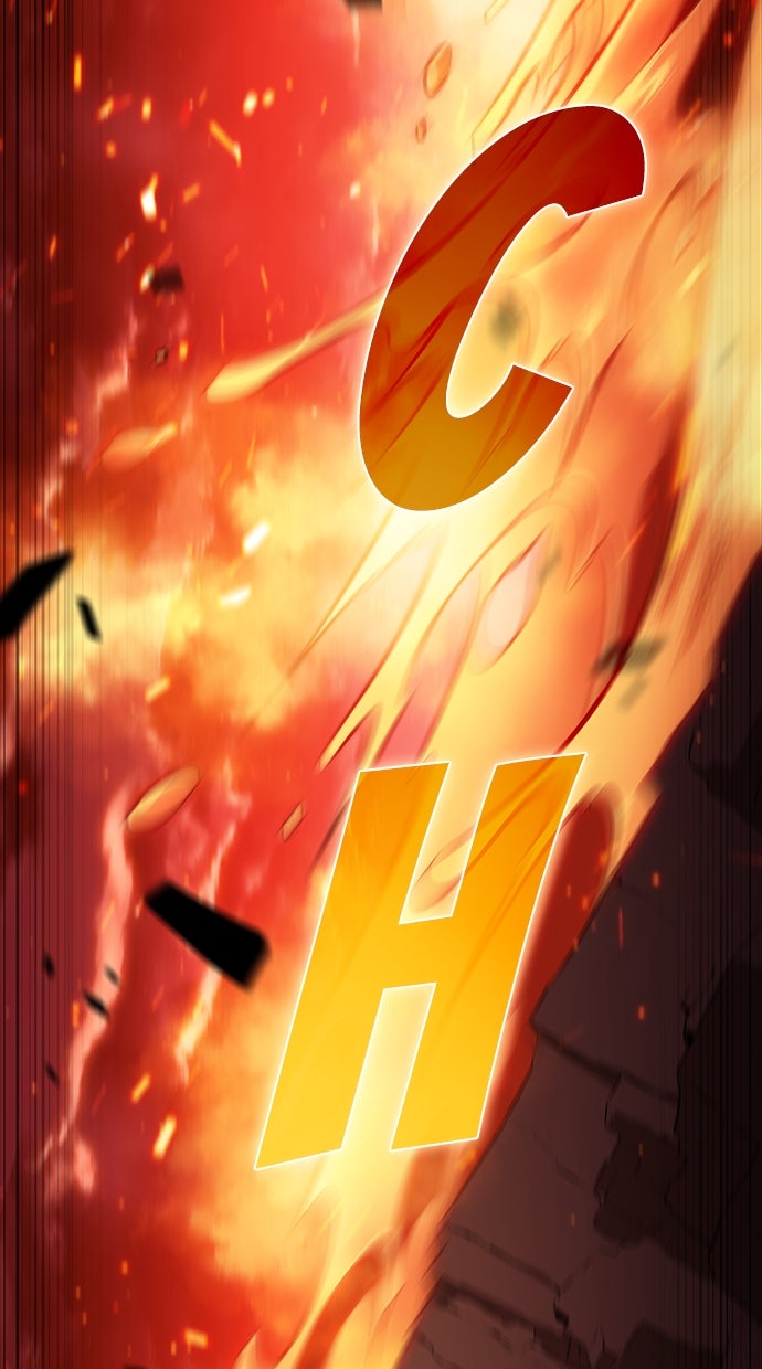 Read The Reborn Young Lord is an Assassin Manga Online