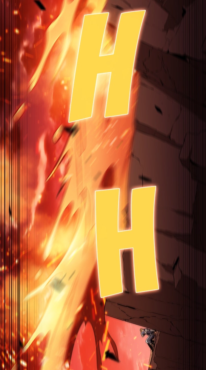 Read The Reborn Young Lord is an Assassin Manga Online