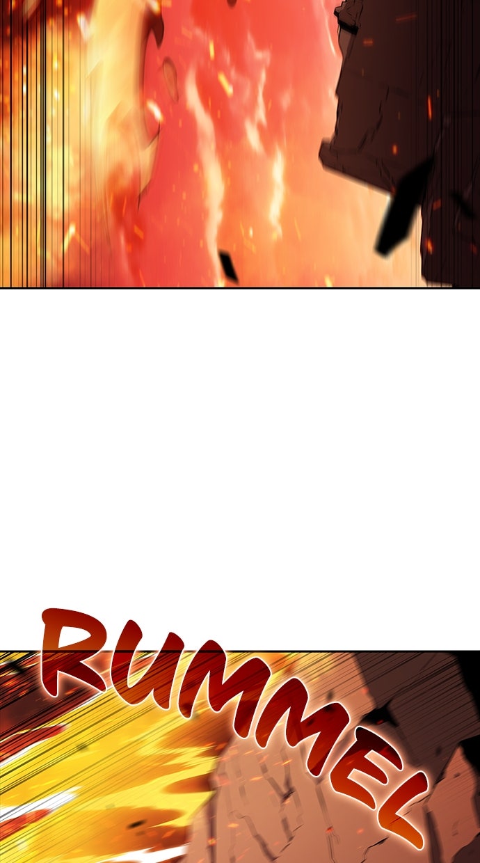 Read The Reborn Young Lord is an Assassin Manga Online