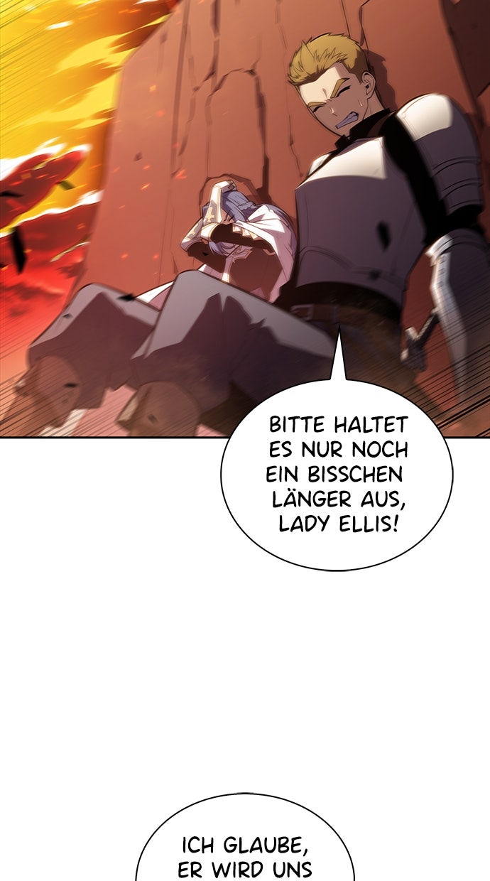 Read The Reborn Young Lord is an Assassin Manga Online