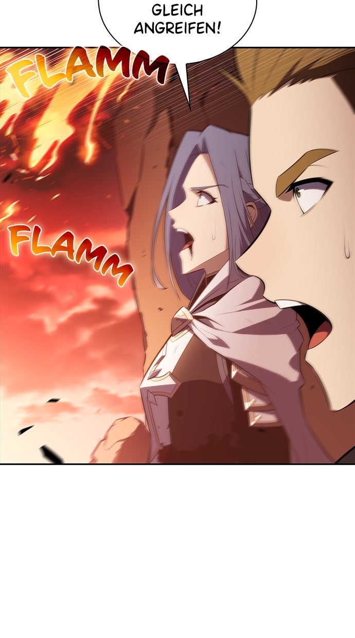 Read The Reborn Young Lord is an Assassin Manga Online