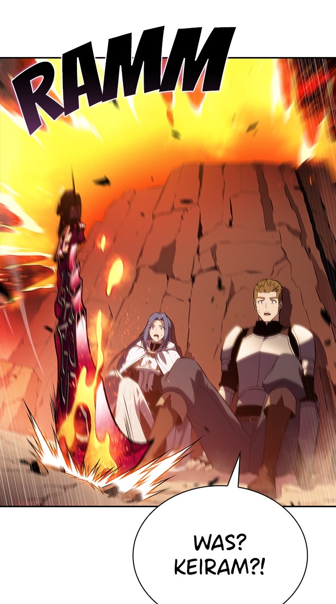 Read The Reborn Young Lord is an Assassin Manga Online